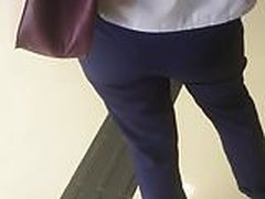 Gostosinha na fila do banco HD | xvideosearch.com