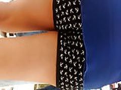 Shortinho gostoso 2 Hot Clip | xvideosearch.com