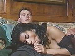 Prime MILF #31 Free XXX | xvideosearch.com