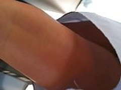 BG quick asss 3 Free XXX | xvideosearch.com