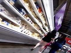 gostosas no mercado Hot Clip | xvideosearch.com