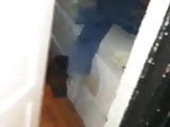 Caught fuccing hubbys buddy HD | xvideosearch.com