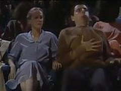 A boceta Online | xvideosearch.com