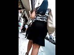 BBW HD | xvideosearch.com