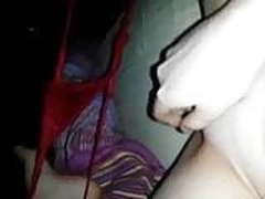 Milf Online | xvideosearch.com