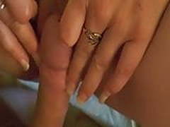 My hot Free XXX | xvideosearch.com