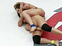 Lea Lexis & Darling HD | xvideosearch.com