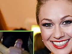 Tribute to Ruth Moschner Full Video | xvideosearch.com