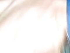 Pasife koydum HD | xvideosearch.com