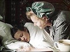 Marina Neelova - Fantazii Faryatyeva (1979) HD | xvideosearch.com