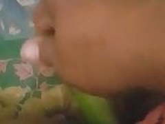 thai thongbai big didlo anal Hot Clip | xvideosearch.com