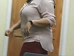 What do you think of this one? Online | xvideosearch.com