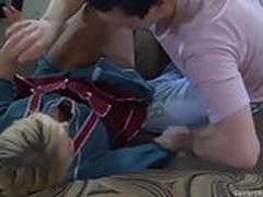 Hot mom stepson Online | xvideosearch.com