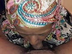 Bj hijab lucky very nice sexy babe Online | xvideosearch.com