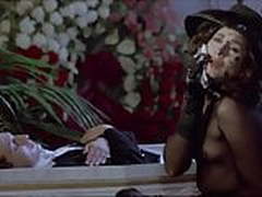 Dora Masklavanou (Sweet Bunch) HD | xvideosearch.com