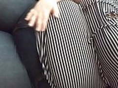 La brune Full Video | xvideosearch.com