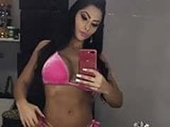 Gostosa Online | xvideosearch.com