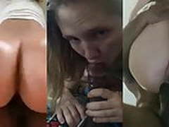 Power of the Black Cock Ep4 Online | xvideosearch.com