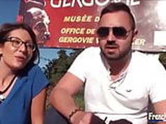 salope francaise en plein air Online | xvideosearch.com