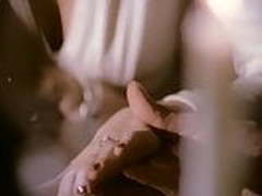Brigitte Lahaie - Je suis a prendre Full Video | xvideosearch.com