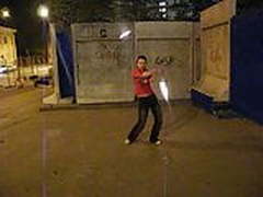 Vera Full Video | xvideosearch.com