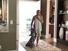 Chelsea Funny 9 Full Video | xvideosearch.com