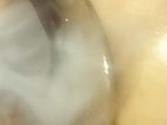 Foxy Smoking ass Free XXX | xvideosearch.com