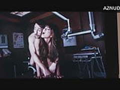 ANISTON PT3 Online | xvideosearch.com