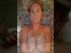 This milf is a real slut HD | xvideosearch.com