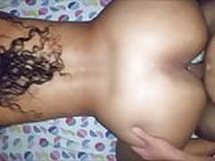 MAIRA PREVIEW Free XXX | xvideosearch.com