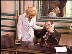 Dru Berrymore Perfect Secretary Full Video | xvideosearch.com