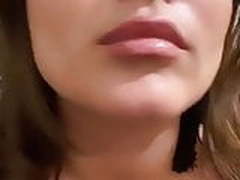 Madeline Duggan Free XXX | xvideosearch.com