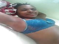 Daniela freitas de alagoinha bahia HD | xvideosearch.com