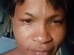 Negra Nilza Lima HD | xvideosearch.com