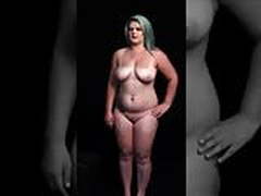 Minha galera Hot Clip | xvideosearch.com