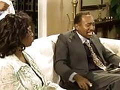 The Jeffersons,: A XXX Parody HD | xvideosearch.com