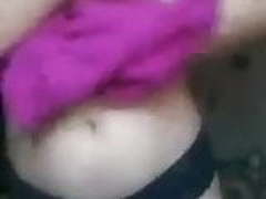 The best Cams HD | xvideosearch.com