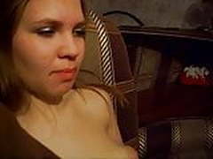 Evgenia 6 Free XXX | xvideosearch.com