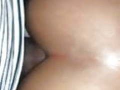 Terma Mghrabiya 7louwaa Hot Clip | xvideosearch.com