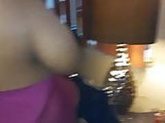 SEXY DIAMOND MOORE BLACK MILF Online | xvideosearch.com