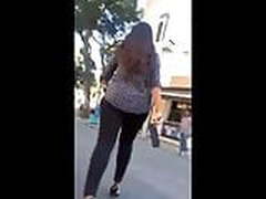 Cavala suer tesuda Hot Clip | xvideosearch.com