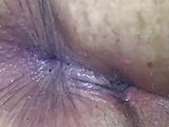 My ex ass Hot Clip | xvideosearch.com