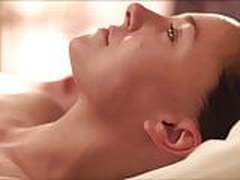 Briana Evigan - -She Loves Me Not Online | xvideosearch.com