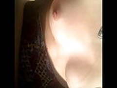 Slut Sucks And Fucks In Car Online | xvideosearch.com