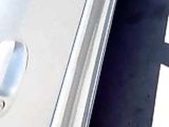 Coroa muito rabuda mcs filmou Full Video | xvideosearch.com