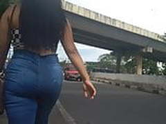 Baixinha gostosa indo se encontrar com o amante Online | xvideosearch.com