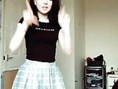 TikTok slut Full Video | xvideosearch.com