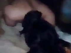 desi real shemales 2 RomeoGuru Video 32 Full Video | xvideosearch.com