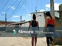 Negras Gosto Online | xvideosearch.com