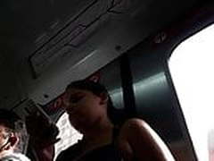 Loirinha ESPETACULAR HD | xvideosearch.com